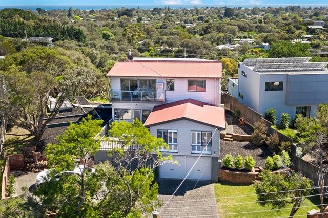 14 Cowrie Court, VIC 3941