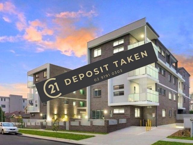3/49-53 Essington Street, NSW 2145