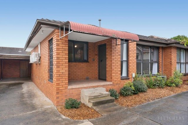 3/2 Coorie Ave, VIC 3153