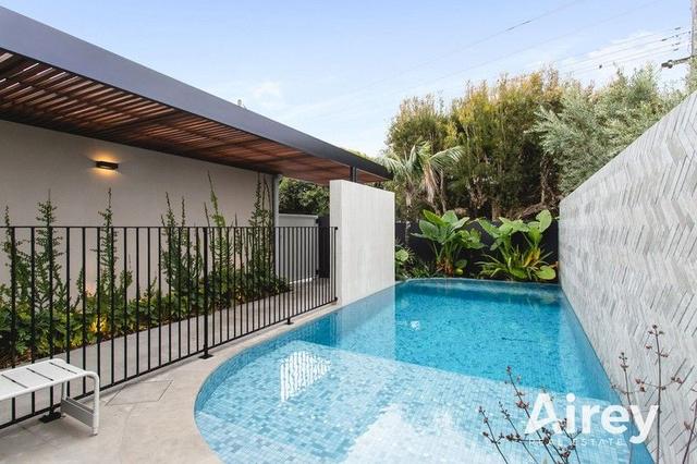 74 Wellington Street, WA 6012