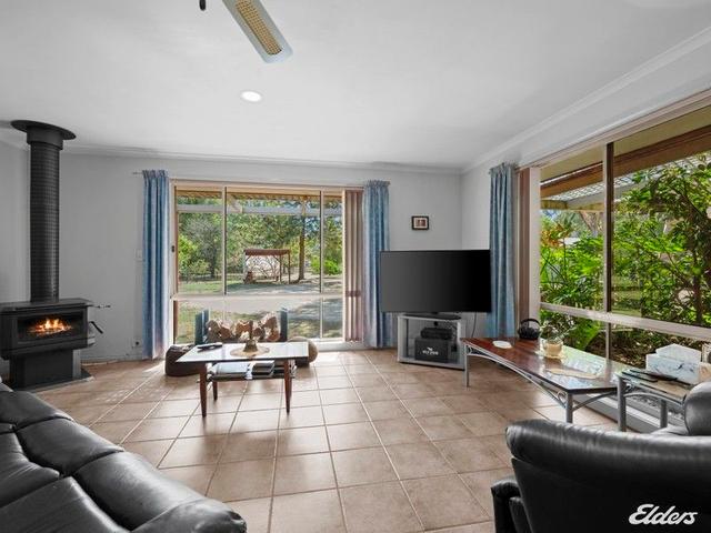 35 Hill Street, VIC 3665