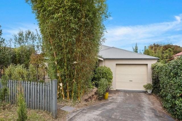 8 Masthead Place, NSW 2506