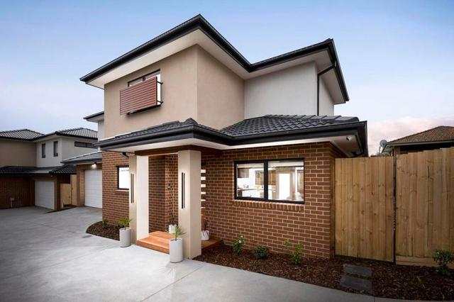 2/26 Ferguson Street, VIC 3085