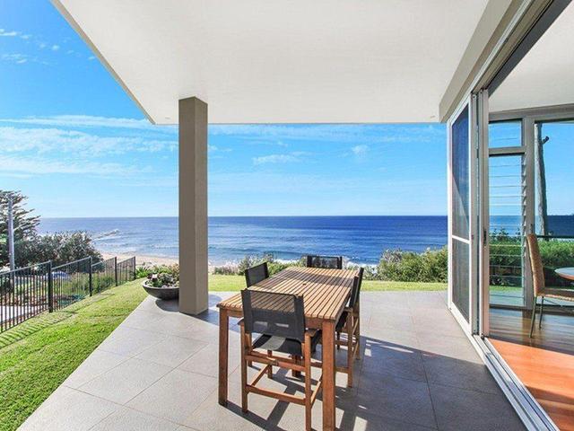 1/782 Lawrence Hargrave Drive, NSW 2515