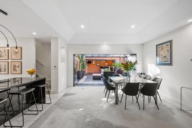 2/1 Ascot Street, VIC 3032