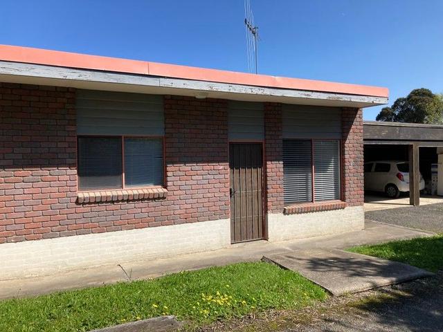 2/80 Beauchamp Street, VIC 3444