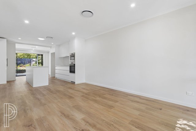 17 Backler Place, ACT 2611