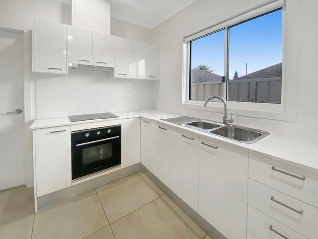 3a Bannerman Street, NSW 2115