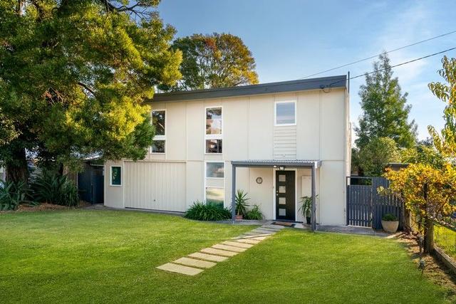 60 Stewart Street, VIC 3984