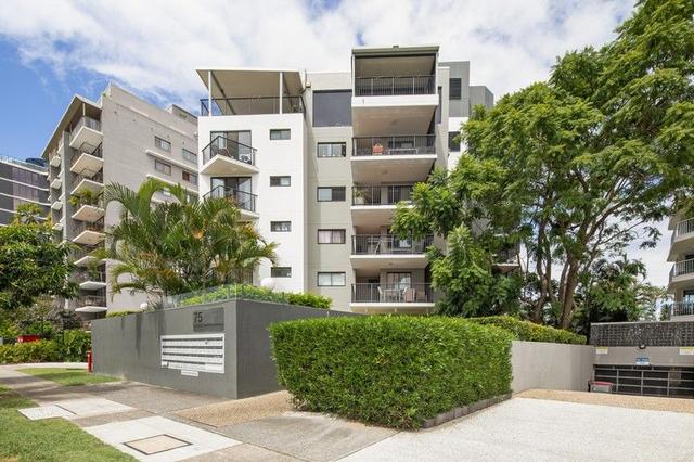 25/75 Thorn Street, QLD 4169