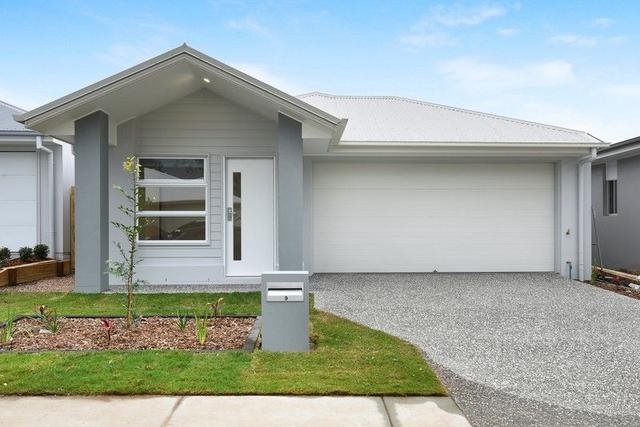 9 Boomi Ave, QLD 4280