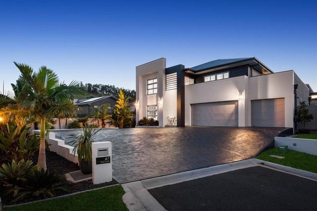 7 Vane Close, NSW 2567