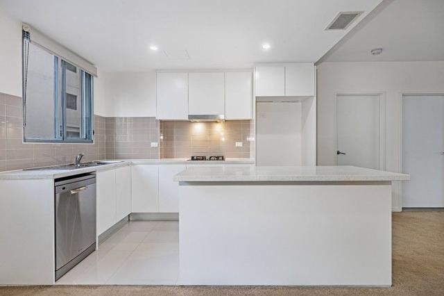 111/8 Merriville Road, NSW 2155