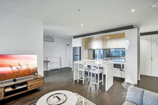 2702/33 Rose Lane, VIC 3000