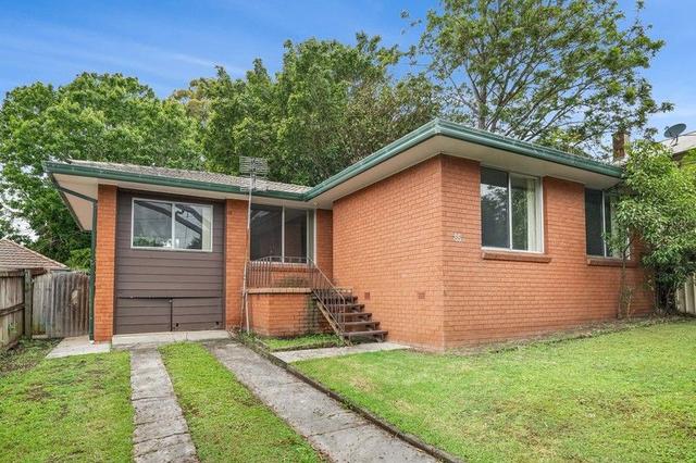 85 Hills Street, NSW 2250