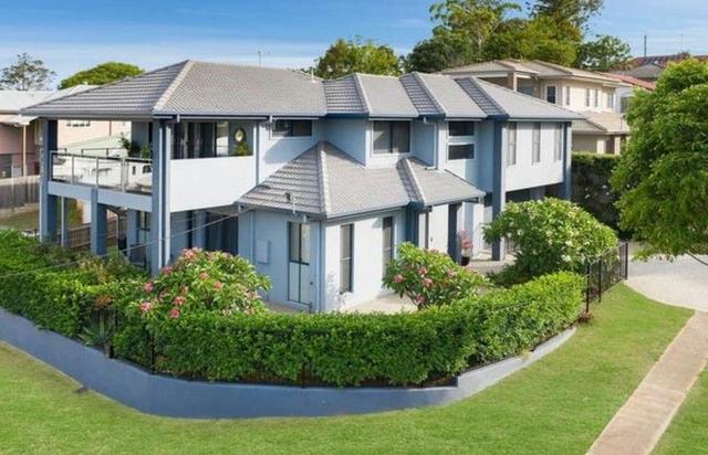 66 Station View Street, QLD 4053