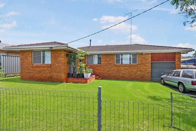 20 Parker Street, QLD 4350