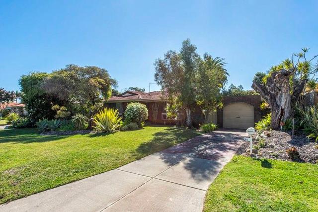 64 Kingston Way, WA 6169