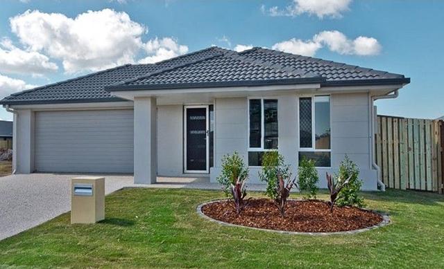 8 Hampton Street, QLD 4505