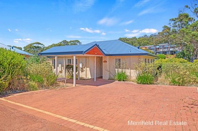 15/256 Cosy Corner Road, WA 6330