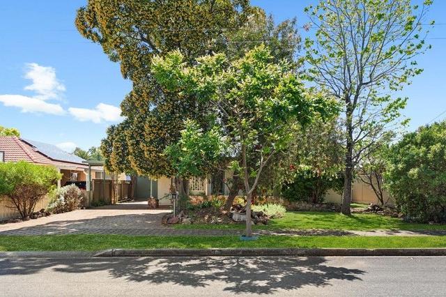 8 Martindale Street, SA 5096