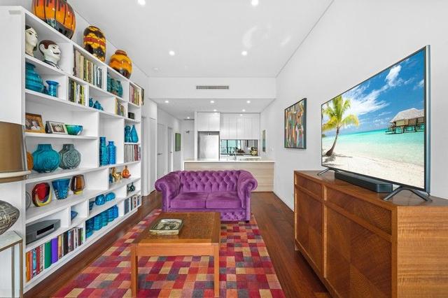 410a/6 Nancarrow Avenue, NSW 2112