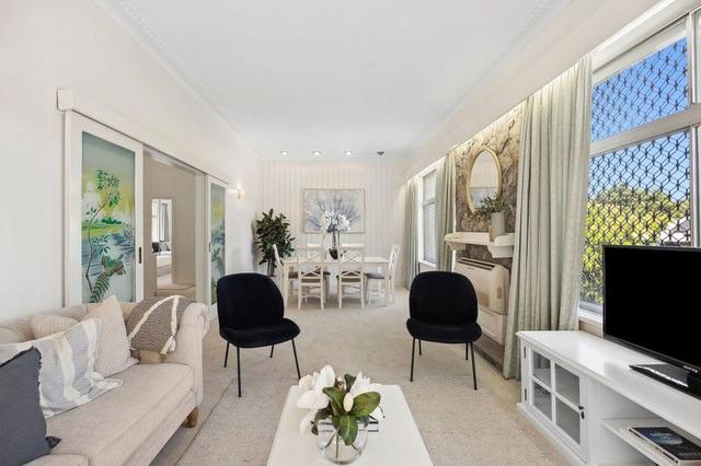7 Darling Street, NSW 2067