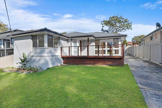 14 Parkside  Drive, NSW 2263