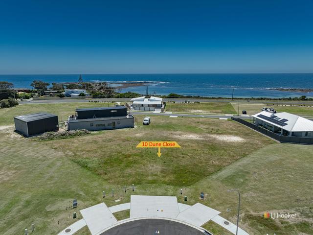 10 Dune Close, TAS 7325