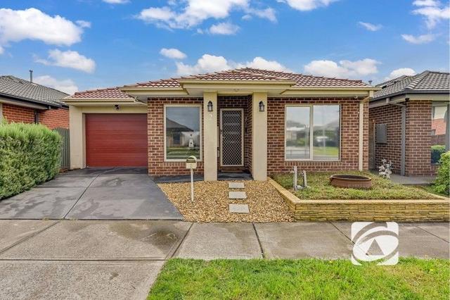 2 Dexter Crescent, VIC 3978