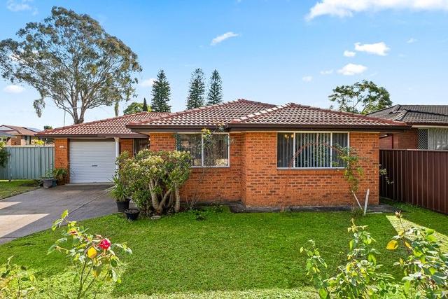 600 Smithfield Road, NSW 2176