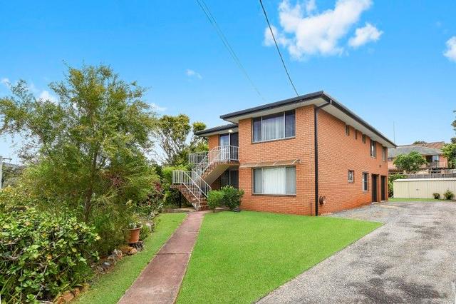 1/3 Mareeba  Crescent, NSW 2444