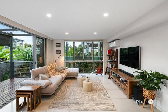 4/262 Riding Road, QLD 4171