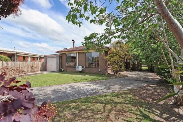 44 Balnagowan Avenue, VIC 3250