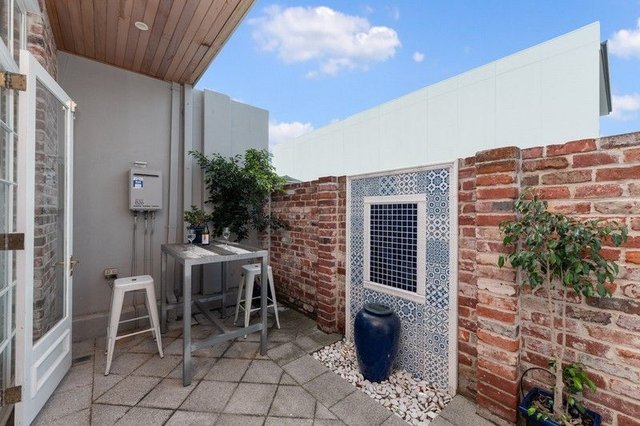 174A Peninsula Road, WA 6051