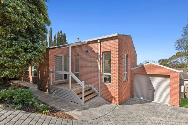 5/59-69 Victory Way, VIC 3216