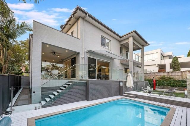 140B Terry Street, NSW 2221