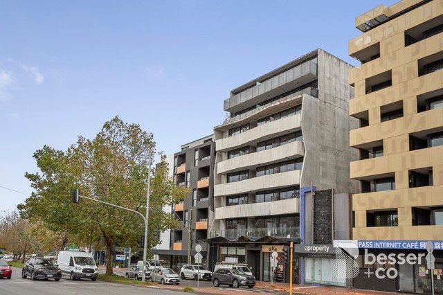 106/865-869 Dandenong Road, VIC 3145