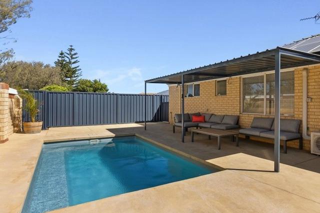 26 Cantara Rise, WA 6027