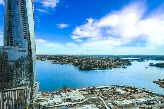 2310/127 Kent Street, NSW 2000