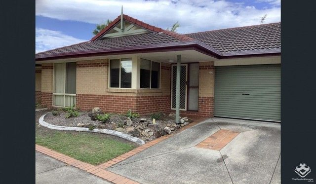 124/125 Hansford Road, QLD 4216