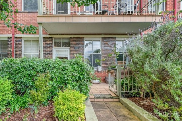 101 Gatehouse Place, VIC 3032