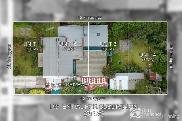 20 Walter Street, VIC 3977