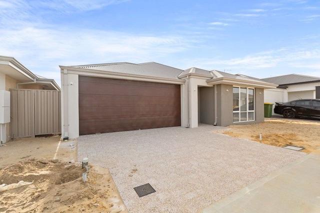 5 Herterton Road, WA 6171