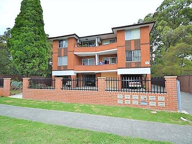 7/42 Hampden Rd, NSW 2195