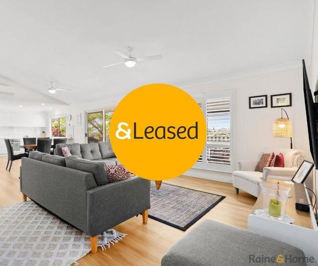 13 Tyrone Terrace, NSW 2486