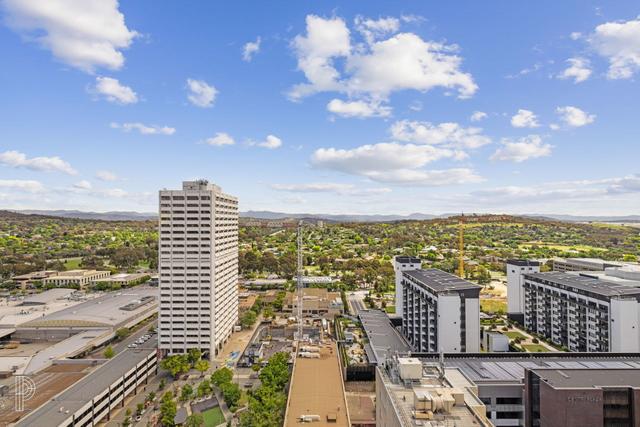 2106/15 Bowes Street, ACT 2606