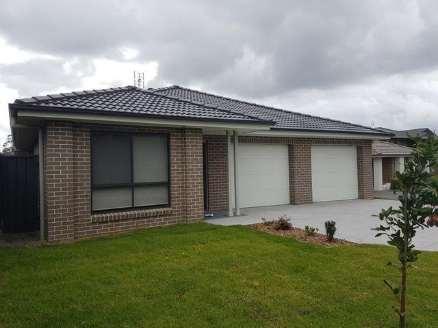 67 Fairmont  Boulevarde, NSW 2259