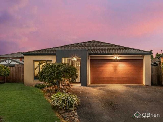 3 Petrel Place, VIC 3806