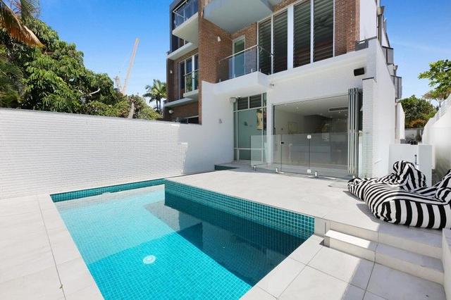 1/42 Peak Avenue, QLD 4217